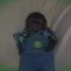 tgigglesthe3rd