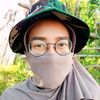 adun240411