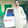 lalariyasat786