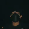 ilhan_haziq