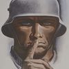revengeofthegoyim