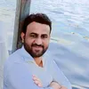 muhammadaamir9587