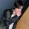 _eliphye382