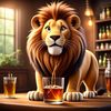 amardeepsingh724