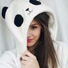 user690678377