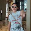 dmkha_4