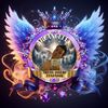 bryandinero1