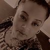 mariadwyer28