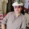 singerkhadim64090141