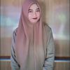 arwindaindah400