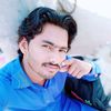 .adnan.khan786aa