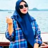 vivinwilisafiyanti