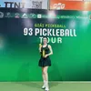 nbphuong95