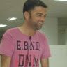 Engineer Waqar Afzal