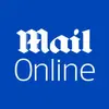 mailonlinevideo