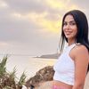 karoulin61