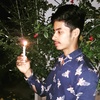 karan_roy_68120