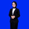 millasya24
