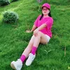 trieulam87