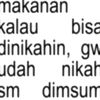asqowksoal