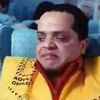 youssef_zah7
