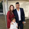 georgianagrigoras95