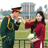 thuuynh.m