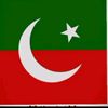 muhammadayyankhan33402
