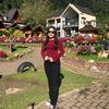 annebeatric