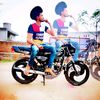 gurvinderypb