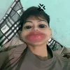 thwng1812
