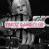 fimozgangclub