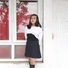 _heyimeva