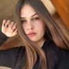 egoistka__69