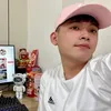 minhquang9999tiktok