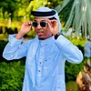 hakim_khadar