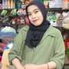 nurfa011002