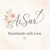_ai.sar_
