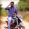 srikanthmudhiraj_960