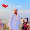 romi_2723