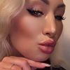 alinacarmenabc