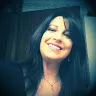 milena1971