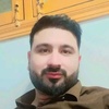 faizan_khan_khattak