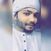 abidalibhatti6