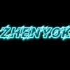 zhenyok_72