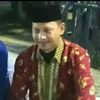sunanlawu123456su