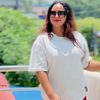 aniyastha