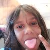 tahliakerindun1