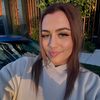 nnikitarowee