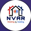 nvar_heating